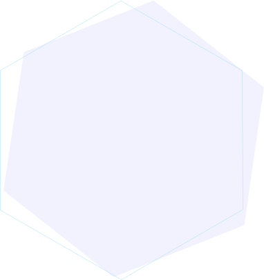 Polygonal Background