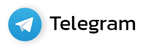 Chat on Telegram