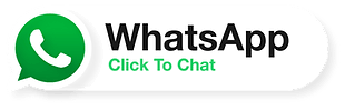 Chat on WhatsApp