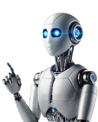 TradeBot Image