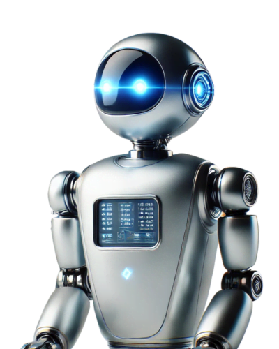 SmartBot Image