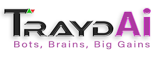 sidebar logo